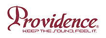 PROVIDENCE