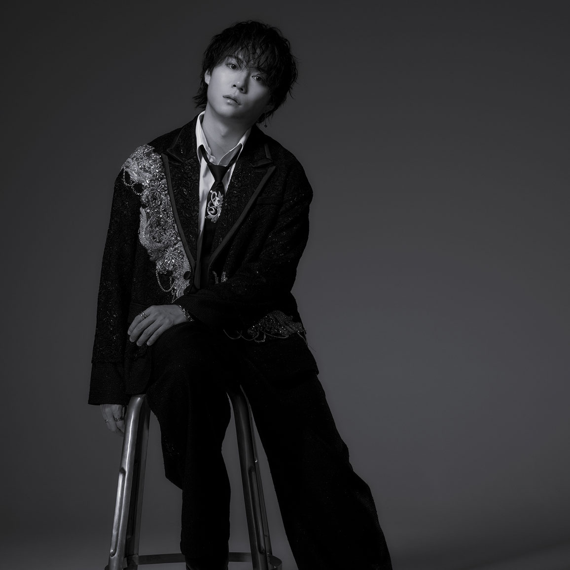 杉本琢弥 メイン画像