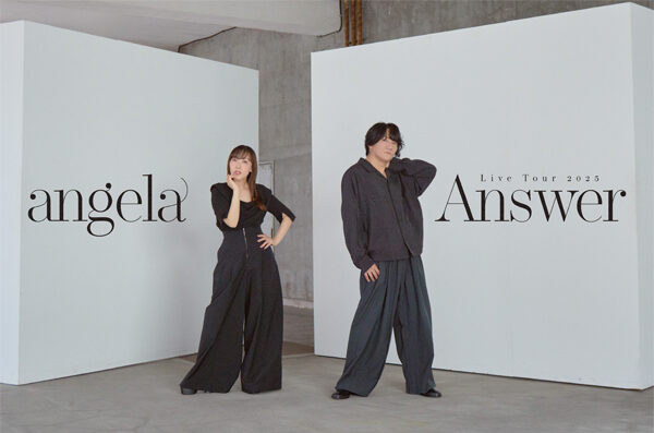 angela メイン画像