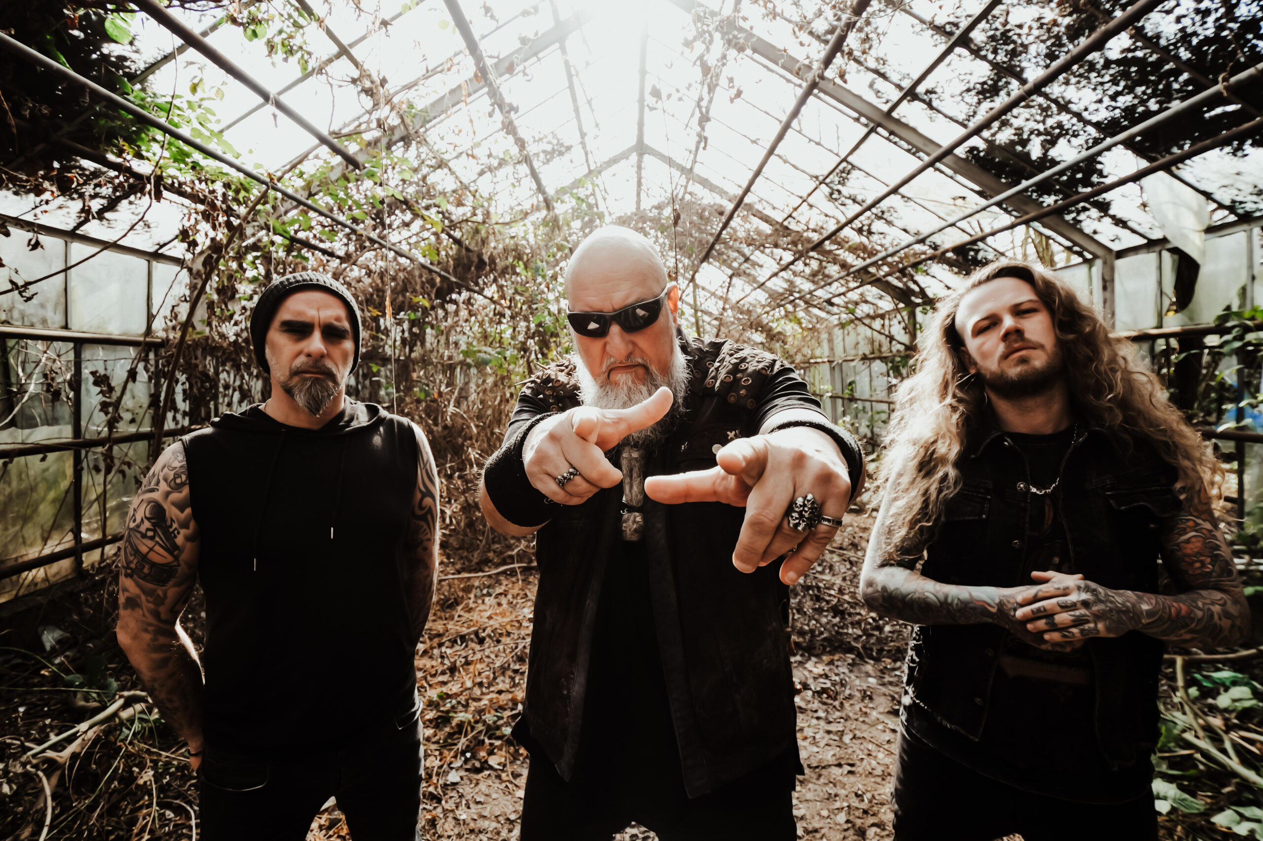 RAGE メイン画像