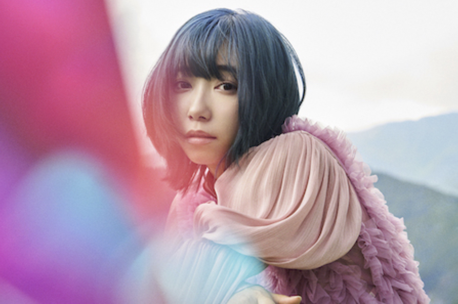 小林愛香 メイン画像