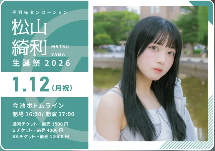 手羽先センセーション メイン画像