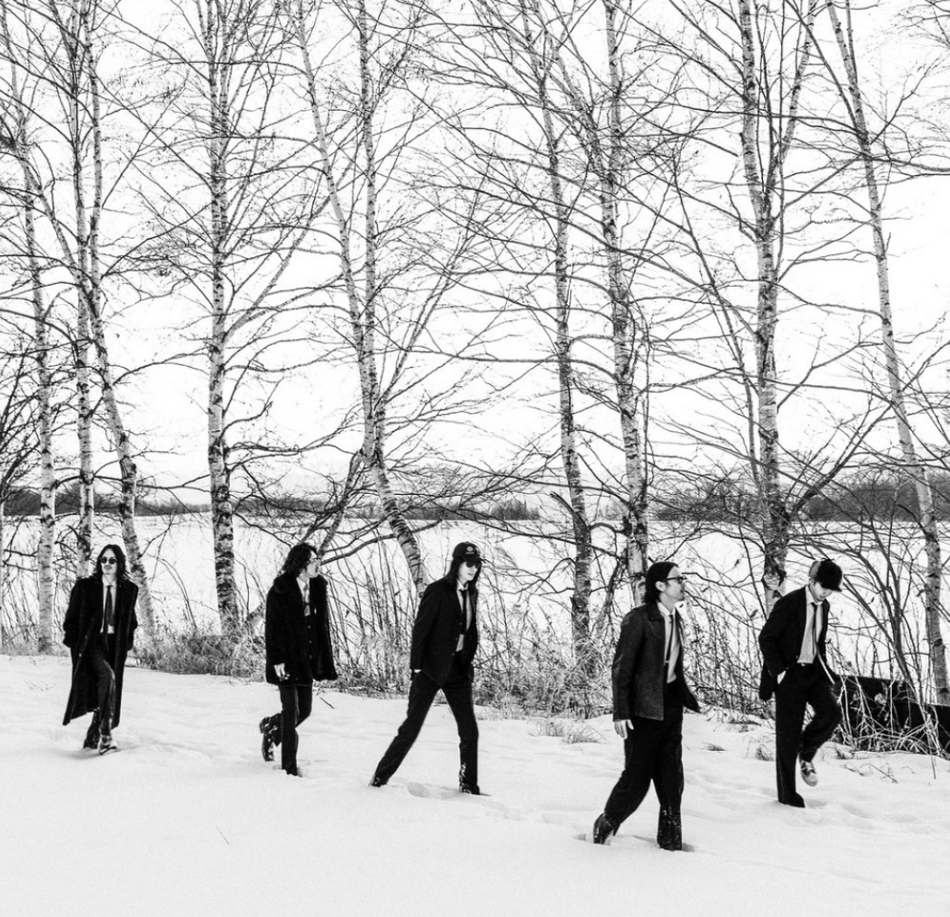 ZION メイン画像