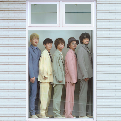 wacci メイン画像