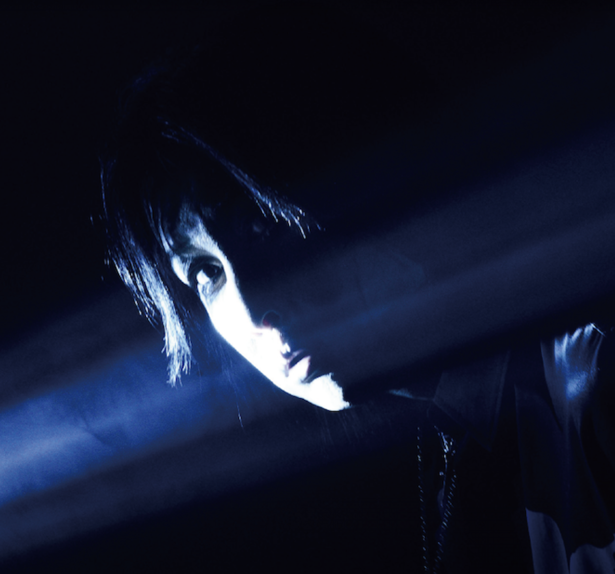 KIRITO メイン画像