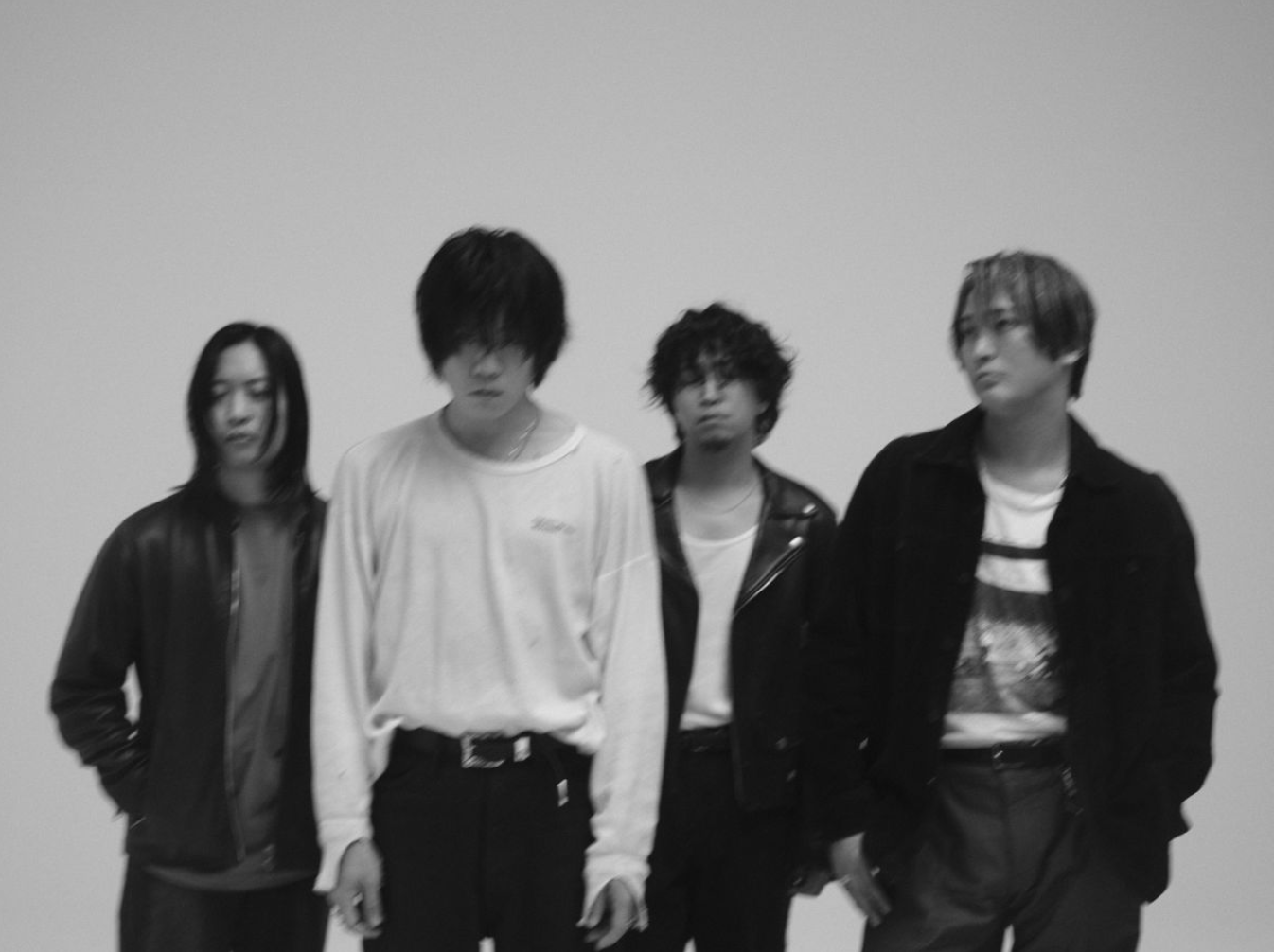 Enfants メイン画像