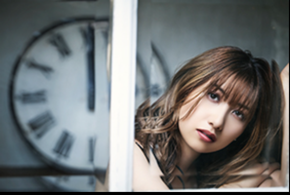佐藤優樹 メイン画像