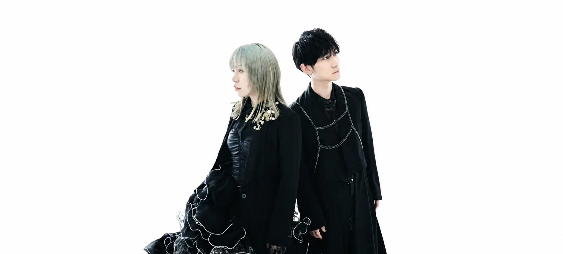 MYTH&ROID