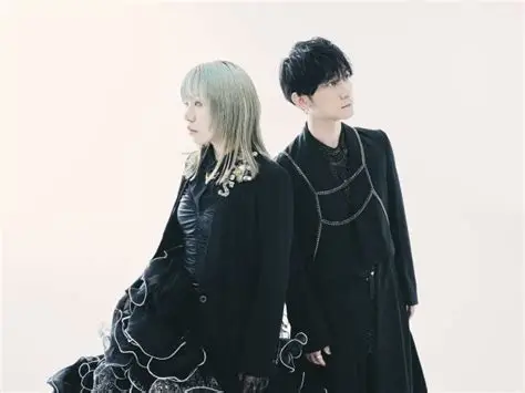 MYTH&ROID メイン画像